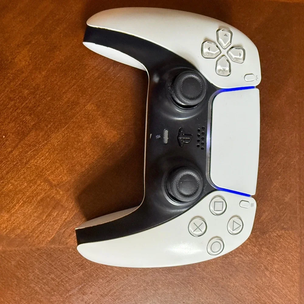 Sony bluetooth immersive